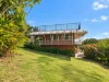 34 Hodgson Street, Crescent Head, NSW 2440-Image