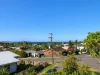 34 Hodgson Street, Crescent Head, NSW 2440-Image