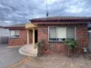 34 Hoffmans Road, Essendon, Vic 3040