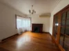 34 Hoffmans Road, Essendon, Vic 3040-Image