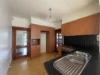 34 Hoffmans Road, Essendon, Vic 3040-Image