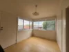 34 Hoffmans Road, Essendon, Vic 3040-Image