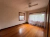 34 Hoffmans Road, Essendon, Vic 3040-Image