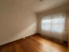 34 Hoffmans Road, Essendon, Vic 3040-Image