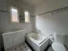 34 Hoffmans Road, Essendon, Vic 3040-Image