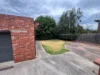 34 Hoffmans Road, Essendon, Vic 3040-Image