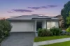 34 Hoist Court, Augustine Heights, Qld 4300