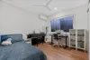 34 Hoist Court, Augustine Heights, Qld 4300-Image