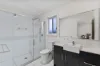 34 Hoist Court, Augustine Heights, Qld 4300-Image