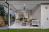 34 Hoist Court, Augustine Heights, Qld 4300-Image