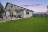 34 Hoist Court, Augustine Heights, Qld 4300-Image