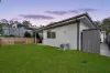 34 Hoist Court, Augustine Heights, Qld 4300-Image