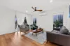34 Hoist Court, Augustine Heights, Qld 4300-Image