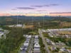 34 Hoist Court, Augustine Heights, Qld 4300-Image