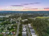 34 Hoist Court, Augustine Heights, Qld 4300-Image
