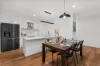34 Hoist Court, Augustine Heights, Qld 4300-Image