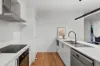 34 Hoist Court, Augustine Heights, Qld 4300-Image