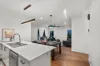 34 Hoist Court, Augustine Heights, Qld 4300-Image