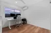 34 Hoist Court, Augustine Heights, Qld 4300-Image