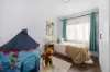 34 Holborow Street, Croydon, NSW 2132-Image