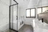 34 Holborow Street, Croydon, NSW 2132-Image