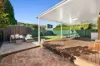 34 Holborow Street, Croydon, NSW 2132-Image