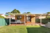 34 Holborow Street, Croydon, NSW 2132-Image