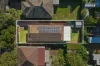 34 Holborow Street, Croydon, NSW 2132-Image