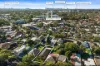 34 Holborow Street, Croydon, NSW 2132-Image