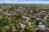 34 Holborow Street, Croydon, NSW 2132-Image