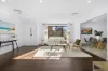 34 Holborow Street, Croydon, NSW 2132-Image