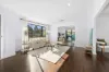 34 Holborow Street, Croydon, NSW 2132-Image