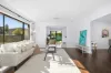 34 Holborow Street, Croydon, NSW 2132-Image