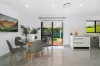 34 Holborow Street, Croydon, NSW 2132-Image