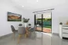 34 Holborow Street, Croydon, NSW 2132-Image
