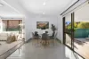 34 Holborow Street, Croydon, NSW 2132-Image