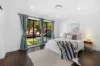 34 Holborow Street, Croydon, NSW 2132-Image