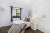 34 Holborow Street, Croydon, NSW 2132-Image