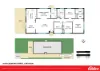 34 Holborow Street, Croydon, NSW 2132-Floorplan