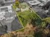 34 Holdsworth Road, North Ipswich, Qld 4305