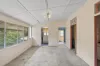 34 Holdsworth Road, North Ipswich, Qld 4305-Image