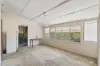 34 Holdsworth Road, North Ipswich, Qld 4305-Image