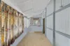 34 Holdsworth Road, North Ipswich, Qld 4305-Image
