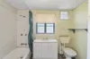34 Holdsworth Road, North Ipswich, Qld 4305-Image