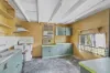 34 Holdsworth Road, North Ipswich, Qld 4305-Image