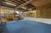 34 Holdsworth Road, North Ipswich, Qld 4305-Image