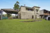 34 Holdsworth Road, North Ipswich, Qld 4305-Image