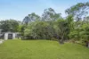 34 Holdsworth Road, North Ipswich, Qld 4305-Image