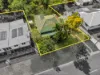 34 Holdsworth Road, North Ipswich, Qld 4305-Image