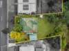 34 Holdsworth Road, North Ipswich, Qld 4305-Image